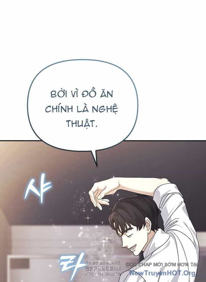 Tái Thiết Cuộc Đời Kẻ Nghiện Game - Chương 34 - ảnh 81