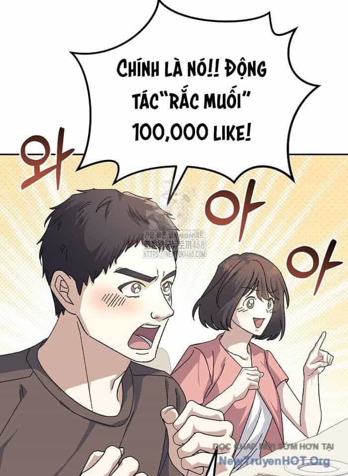 Tái Thiết Cuộc Đời Kẻ Nghiện Game - Chương 34 - ảnh 83