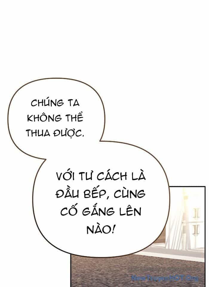 Tái Thiết Cuộc Đời Kẻ Nghiện Game - Chương 34 - ảnh 86