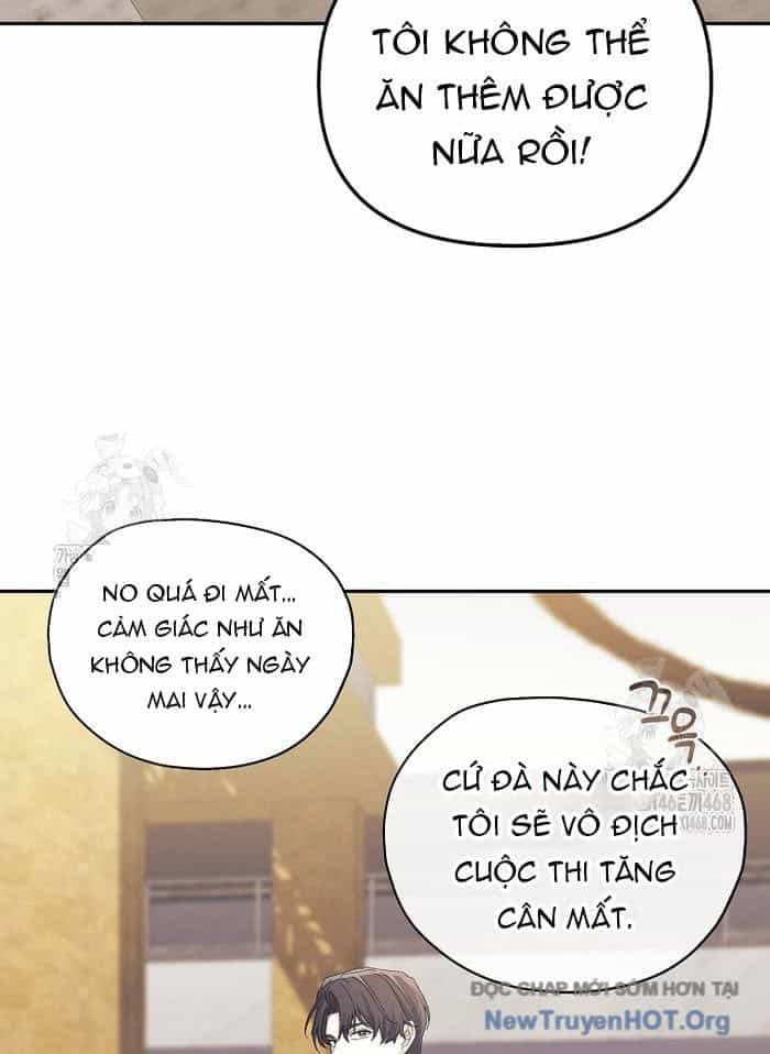 Tái Thiết Cuộc Đời Kẻ Nghiện Game - Chương 34 - ảnh 89