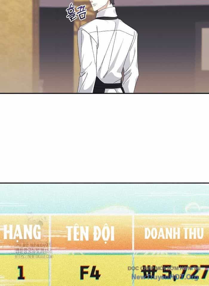 Tái Thiết Cuộc Đời Kẻ Nghiện Game - Chương 34 - ảnh 90