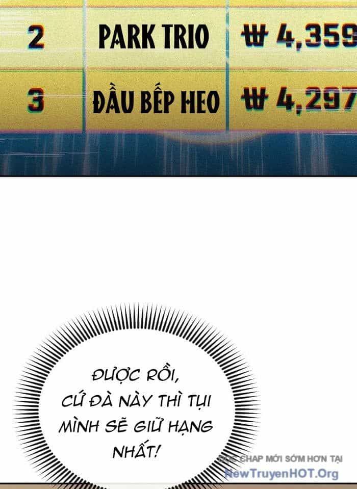 Tái Thiết Cuộc Đời Kẻ Nghiện Game - Chương 34 - ảnh 91