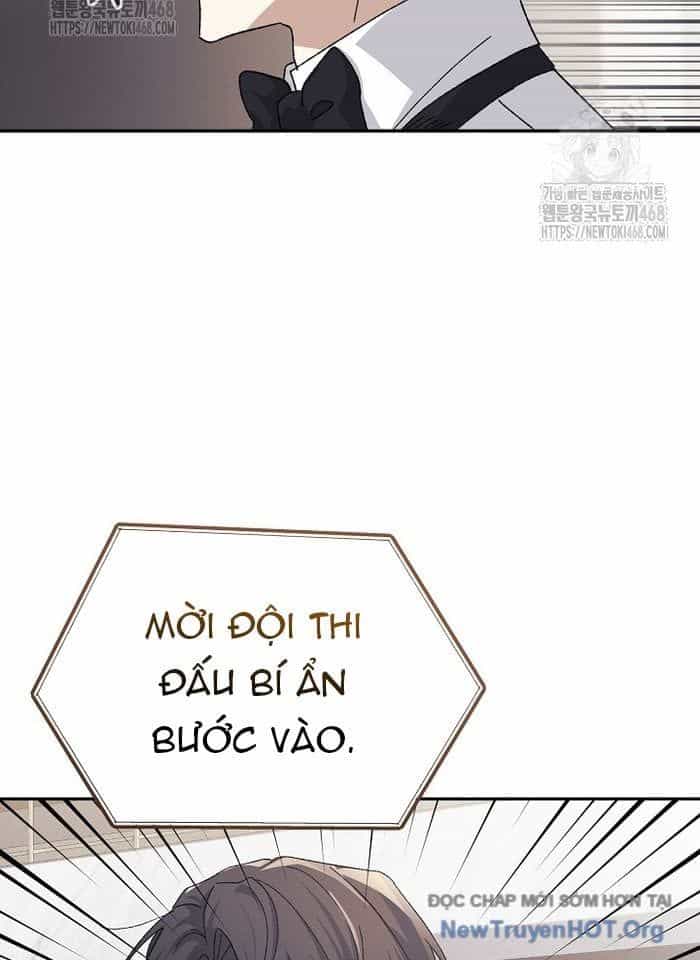 Tái Thiết Cuộc Đời Kẻ Nghiện Game - Chương 34 - ảnh 94