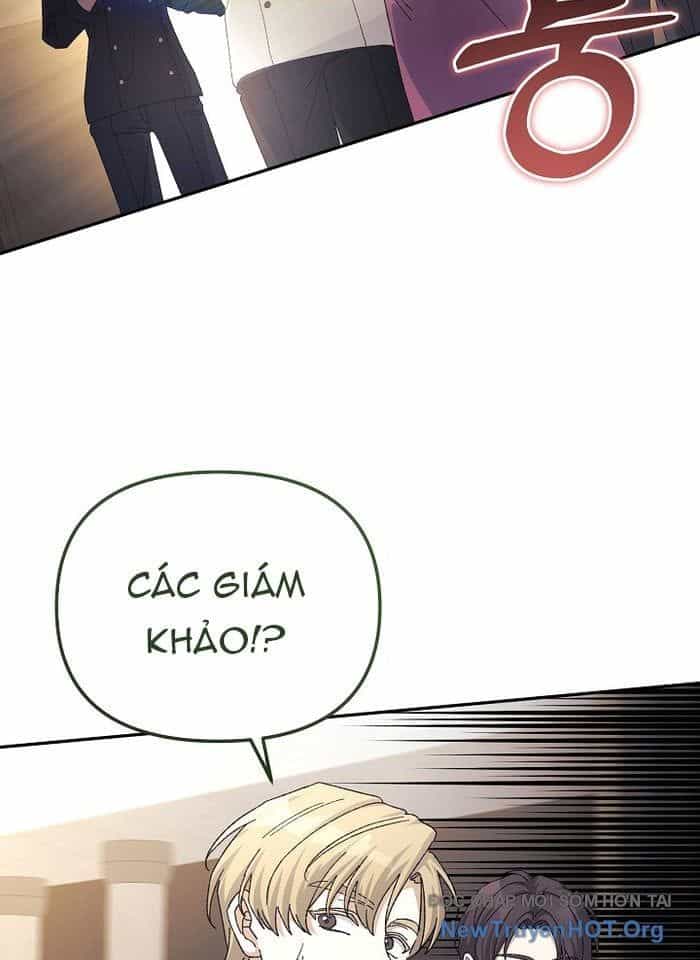Tái Thiết Cuộc Đời Kẻ Nghiện Game - Chương 34 - ảnh 98