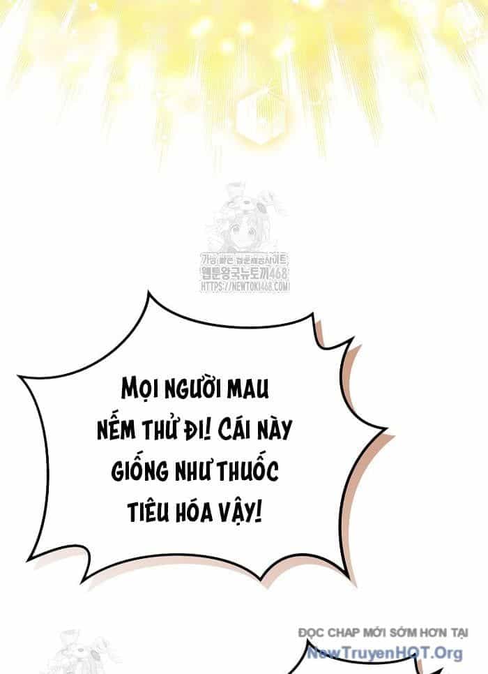 Tái Thiết Cuộc Đời Kẻ Nghiện Game - Chương 35 - ảnh 22