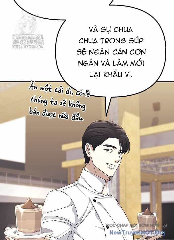 Tái Thiết Cuộc Đời Kẻ Nghiện Game - Chương 35 - ảnh 26