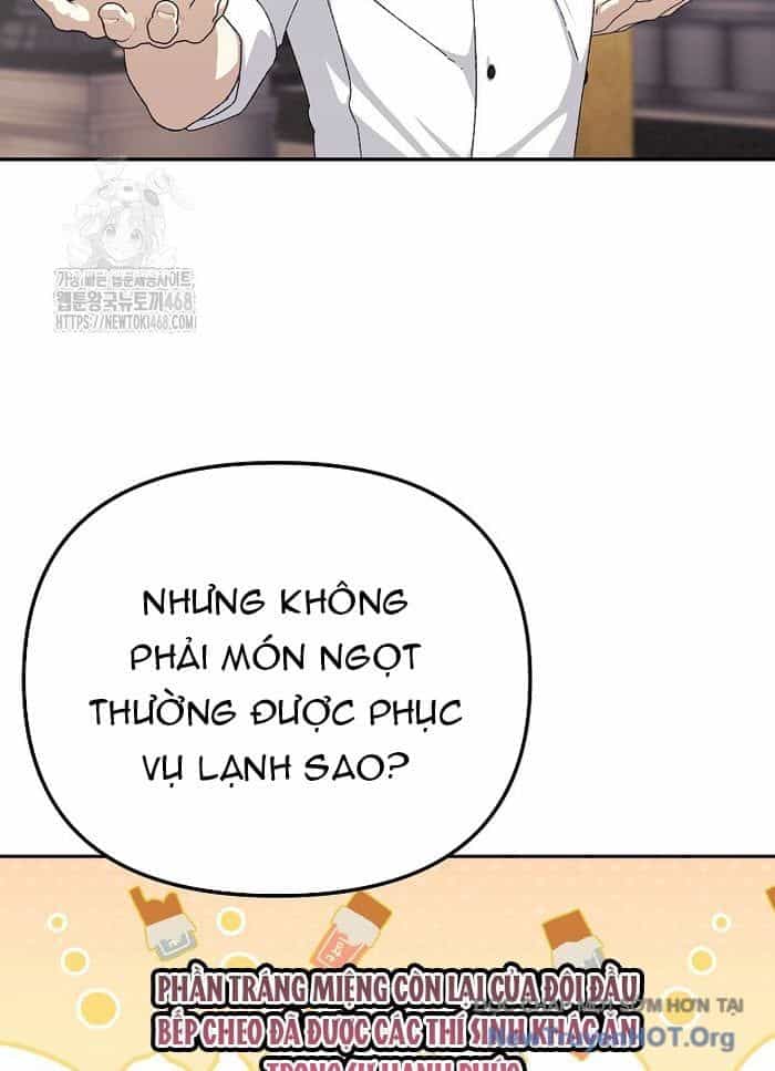 Tái Thiết Cuộc Đời Kẻ Nghiện Game - Chương 35 - ảnh 27