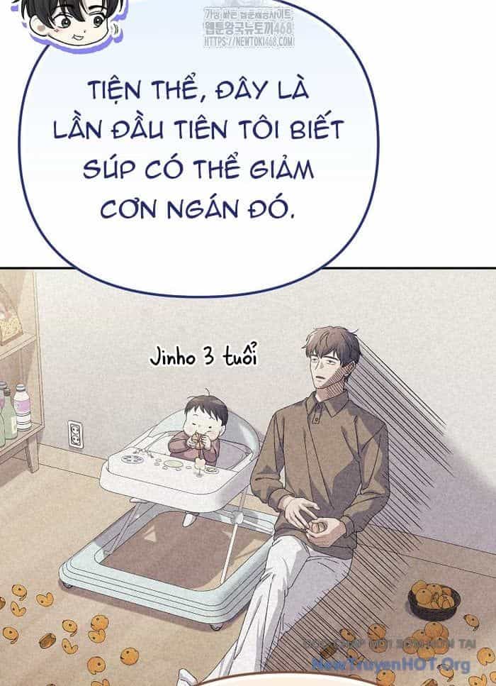 Tái Thiết Cuộc Đời Kẻ Nghiện Game - Chương 35 - ảnh 29