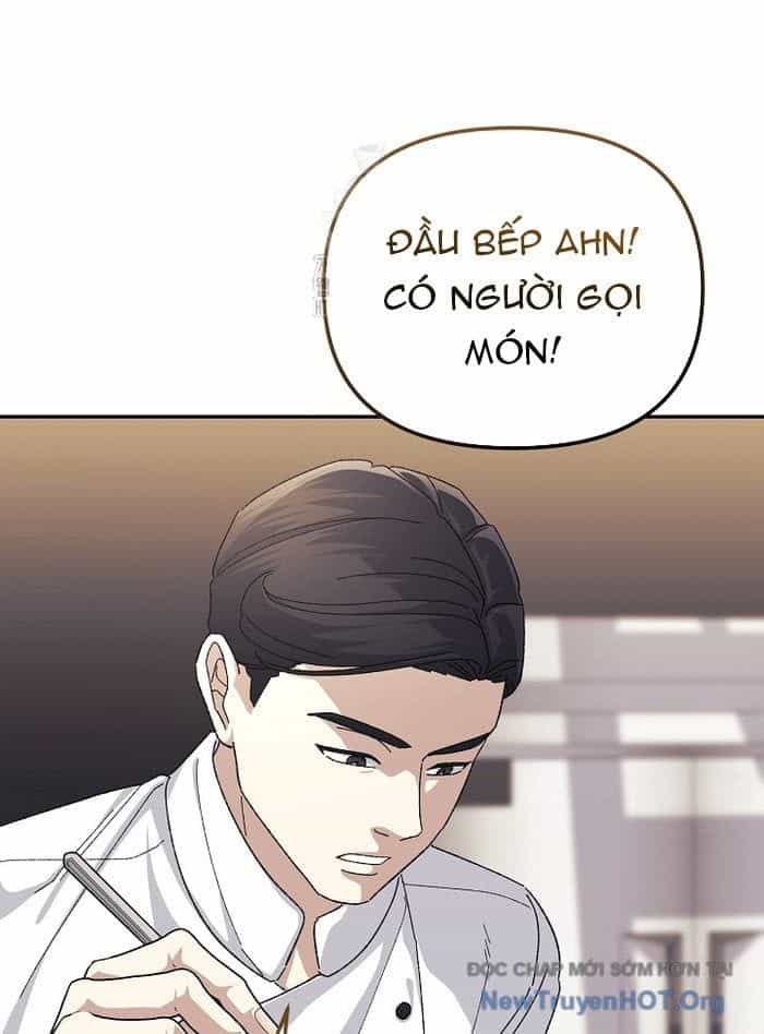 Tái Thiết Cuộc Đời Kẻ Nghiện Game - Chương 35 - ảnh 35