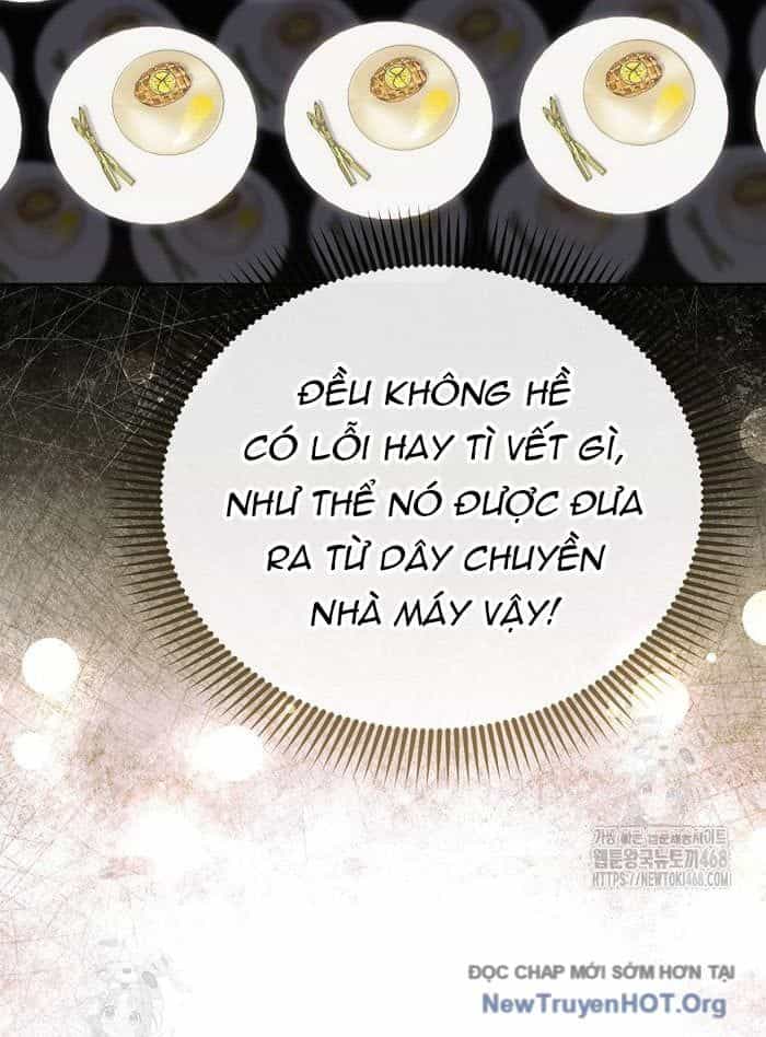 Tái Thiết Cuộc Đời Kẻ Nghiện Game - Chương 35 - ảnh 41