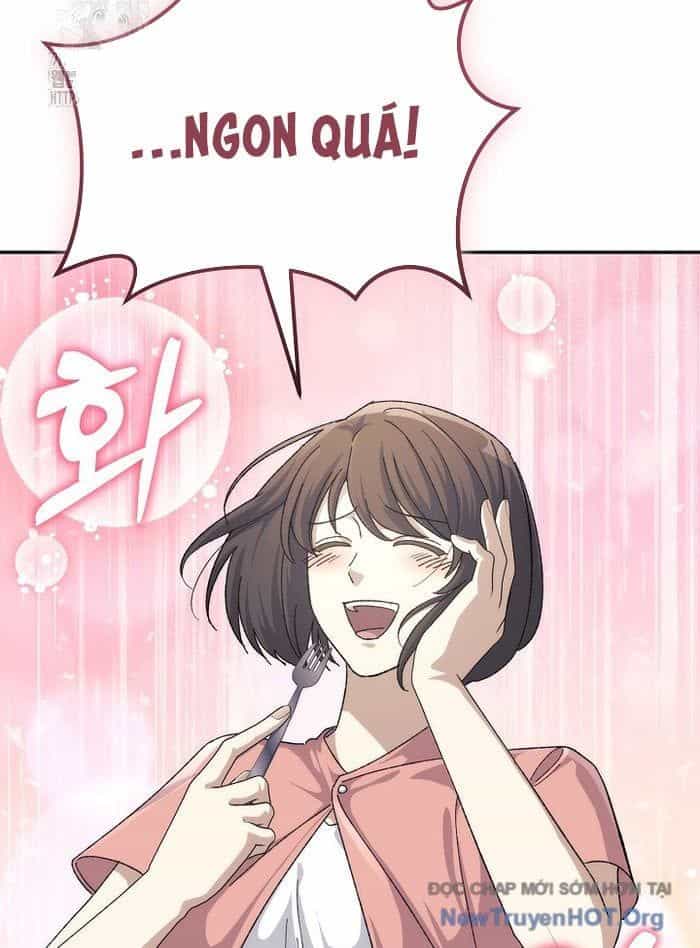 Tái Thiết Cuộc Đời Kẻ Nghiện Game - Chương 35 - ảnh 44