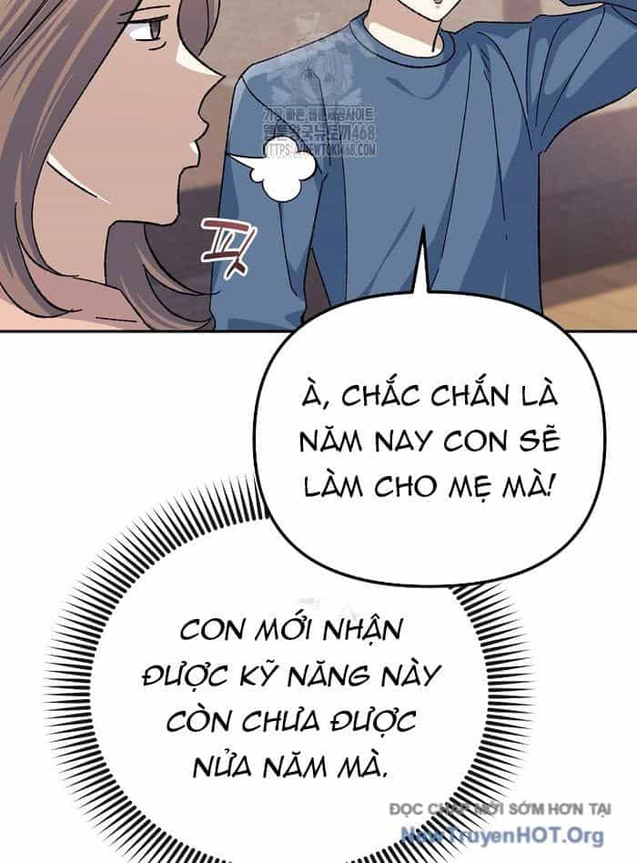 Tái Thiết Cuộc Đời Kẻ Nghiện Game - Chương 35 - ảnh 57