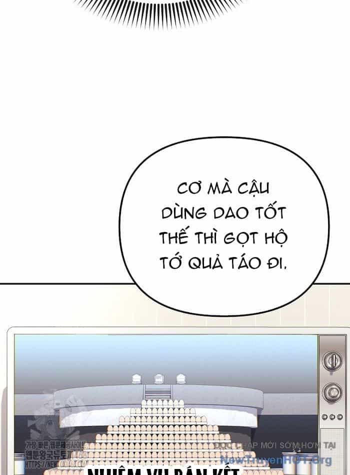 Tái Thiết Cuộc Đời Kẻ Nghiện Game - Chương 35 - ảnh 58