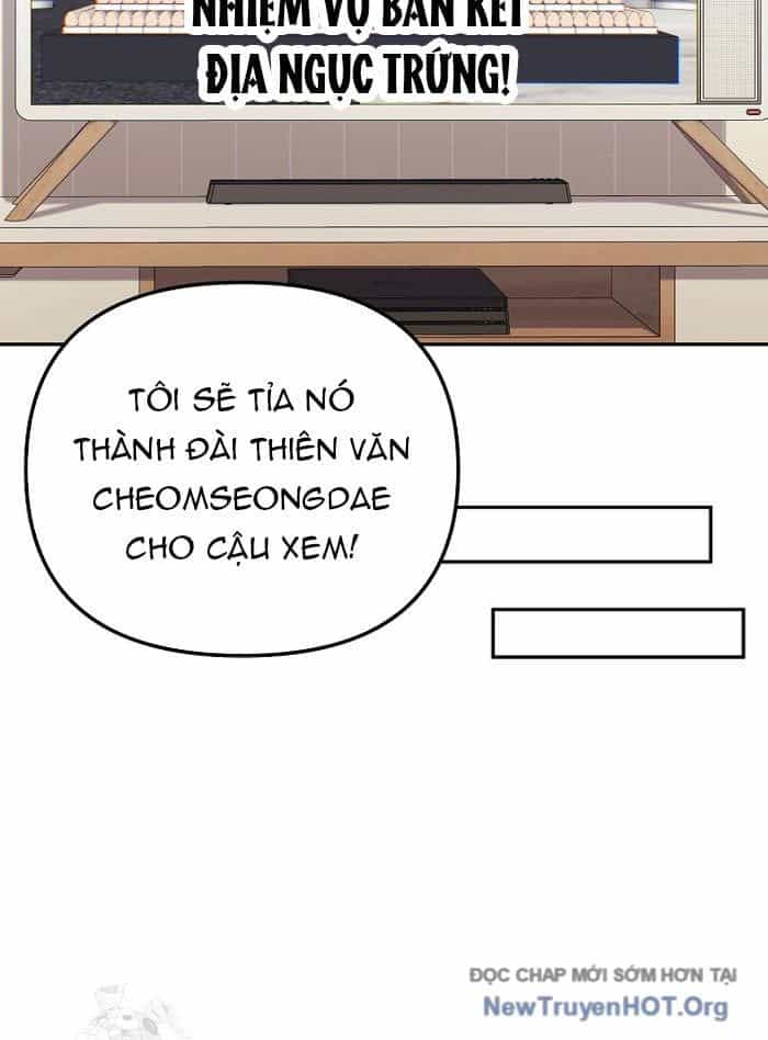 Tái Thiết Cuộc Đời Kẻ Nghiện Game - Chương 35 - ảnh 59