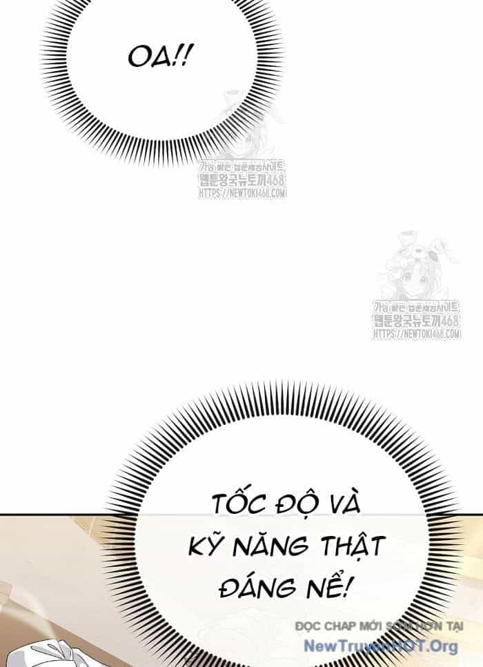Tái Thiết Cuộc Đời Kẻ Nghiện Game - Chương 35 - ảnh 6