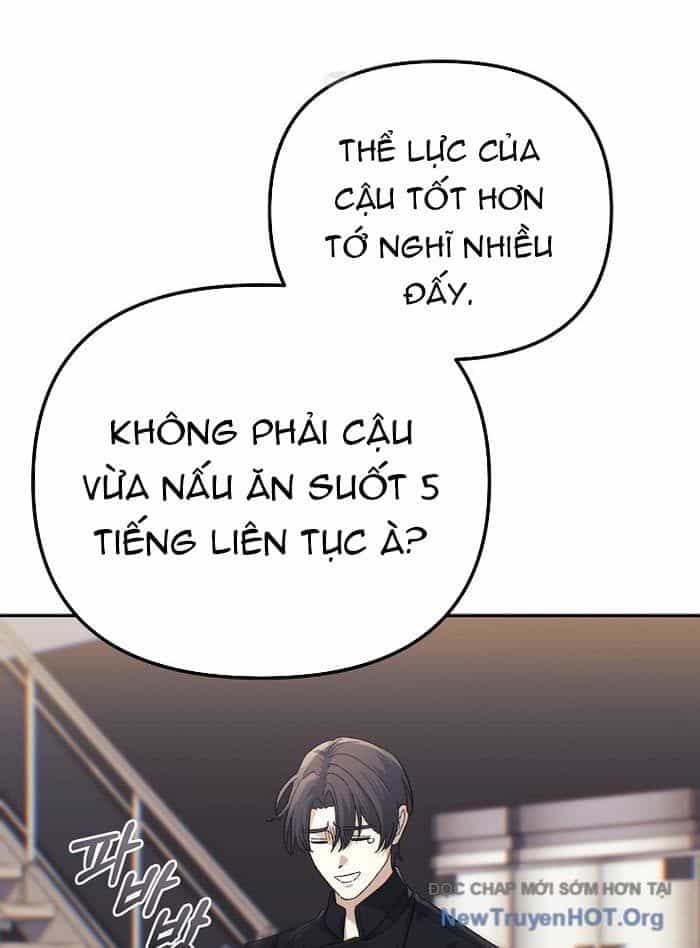 Tái Thiết Cuộc Đời Kẻ Nghiện Game - Chương 35 - ảnh 61