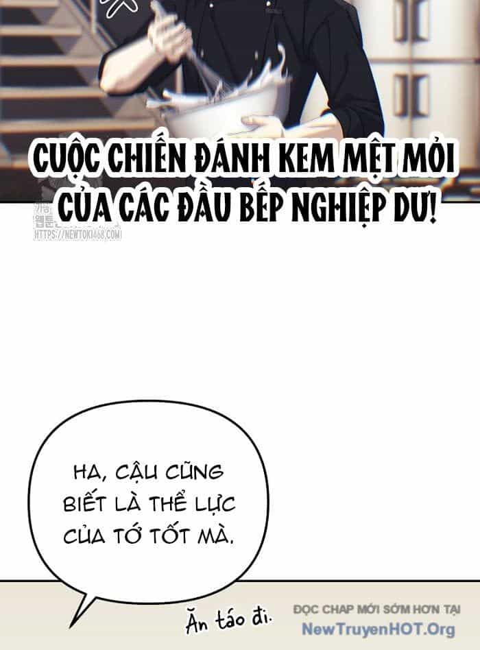 Tái Thiết Cuộc Đời Kẻ Nghiện Game - Chương 35 - ảnh 62