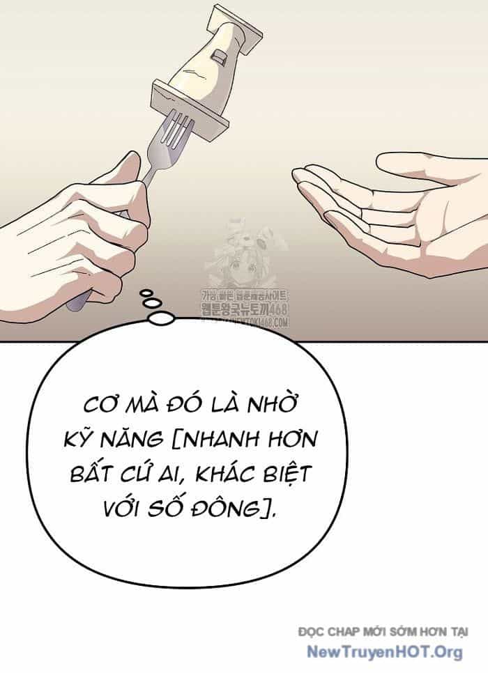 Tái Thiết Cuộc Đời Kẻ Nghiện Game - Chương 35 - ảnh 63