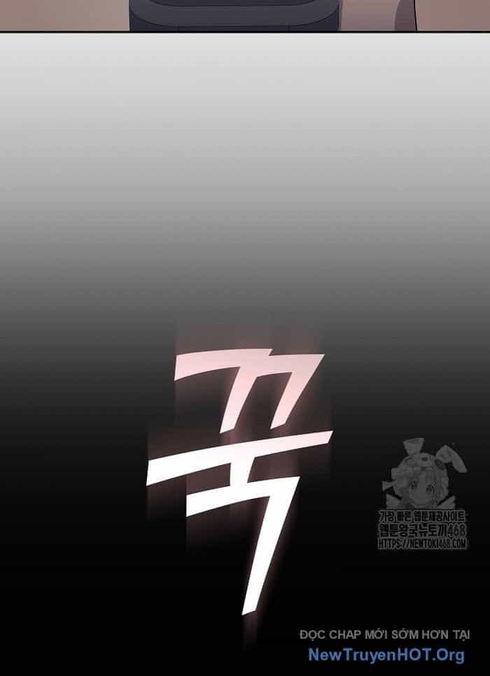 Tái Thiết Cuộc Đời Kẻ Nghiện Game - Chương 35 - ảnh 68