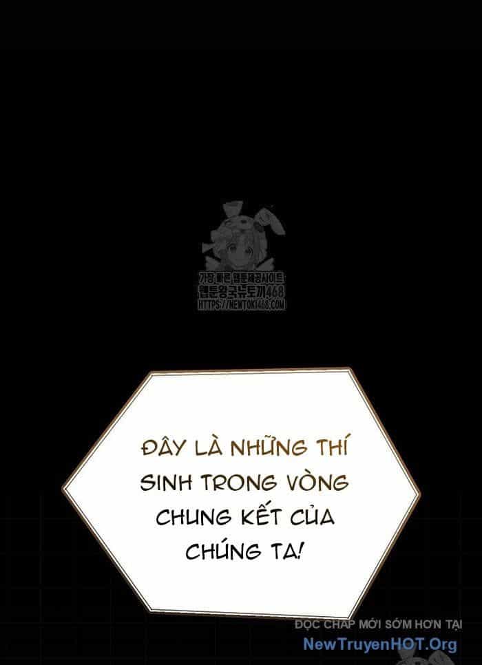 Tái Thiết Cuộc Đời Kẻ Nghiện Game - Chương 35 - ảnh 69
