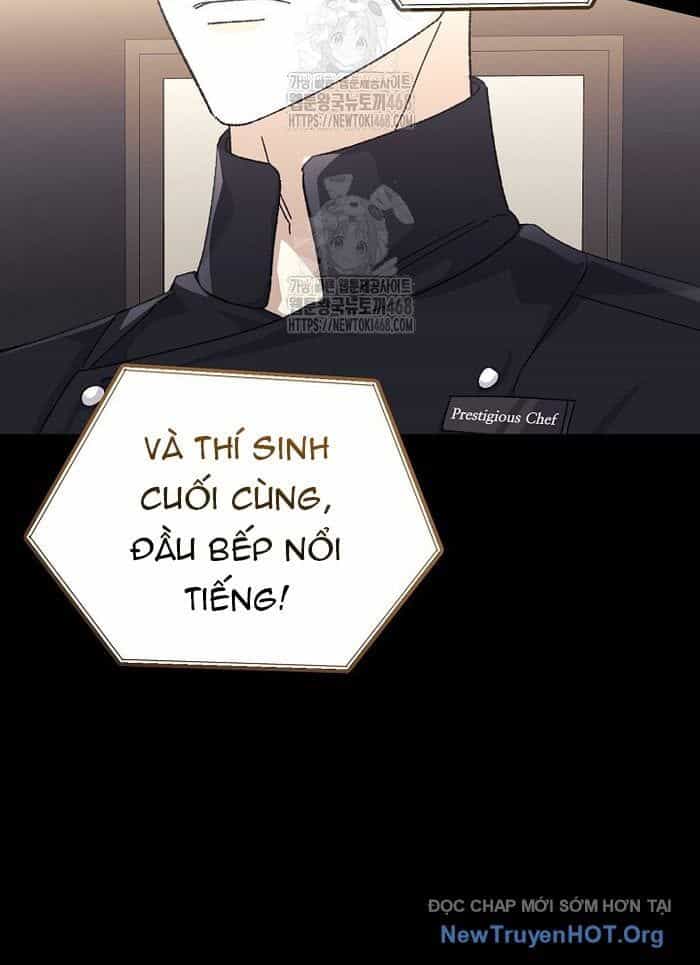 Tái Thiết Cuộc Đời Kẻ Nghiện Game - Chương 35 - ảnh 72