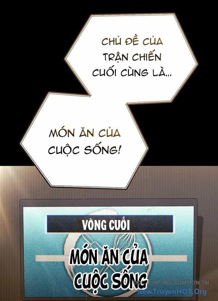 Tái Thiết Cuộc Đời Kẻ Nghiện Game - Chương 35 - ảnh 73