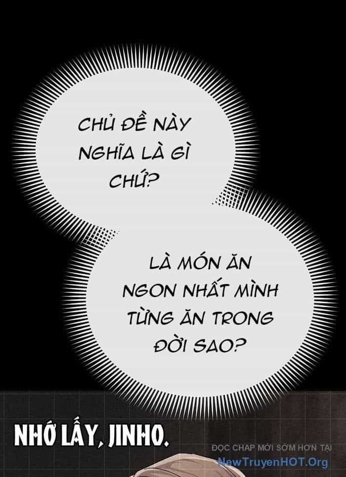 Tái Thiết Cuộc Đời Kẻ Nghiện Game - Chương 35 - ảnh 76
