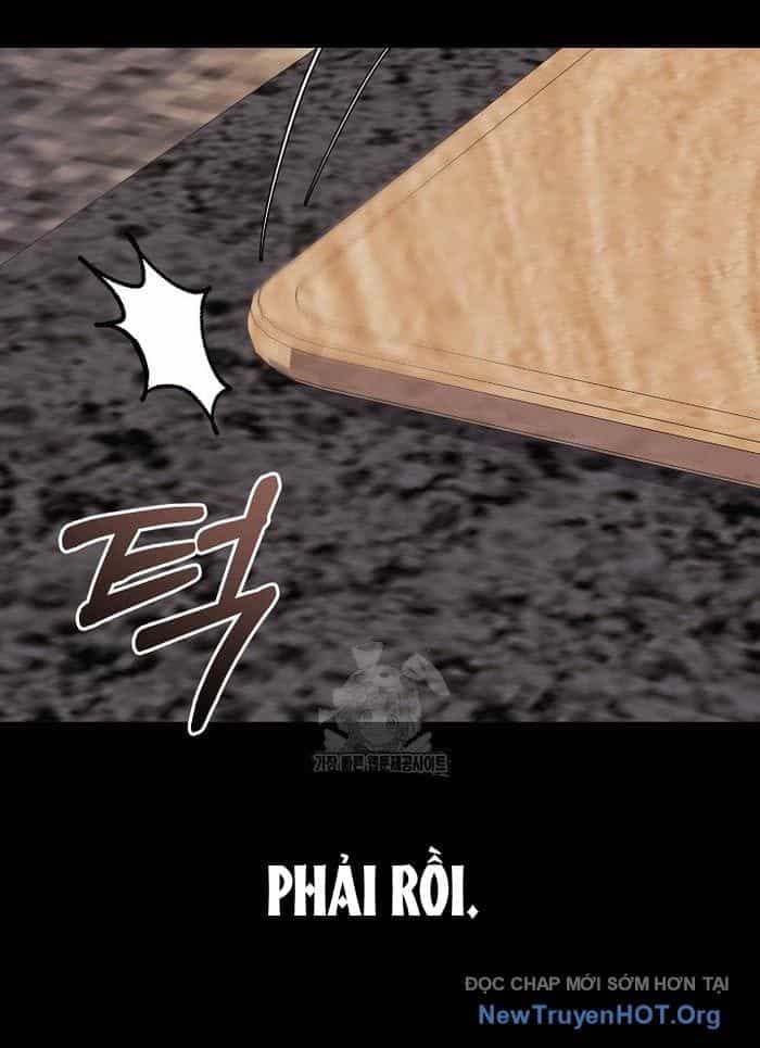 Tái Thiết Cuộc Đời Kẻ Nghiện Game - Chương 35 - ảnh 78