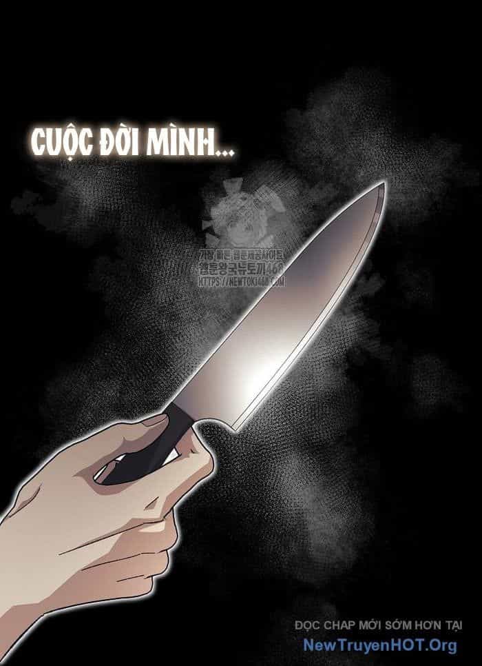 Tái Thiết Cuộc Đời Kẻ Nghiện Game - Chương 35 - ảnh 79