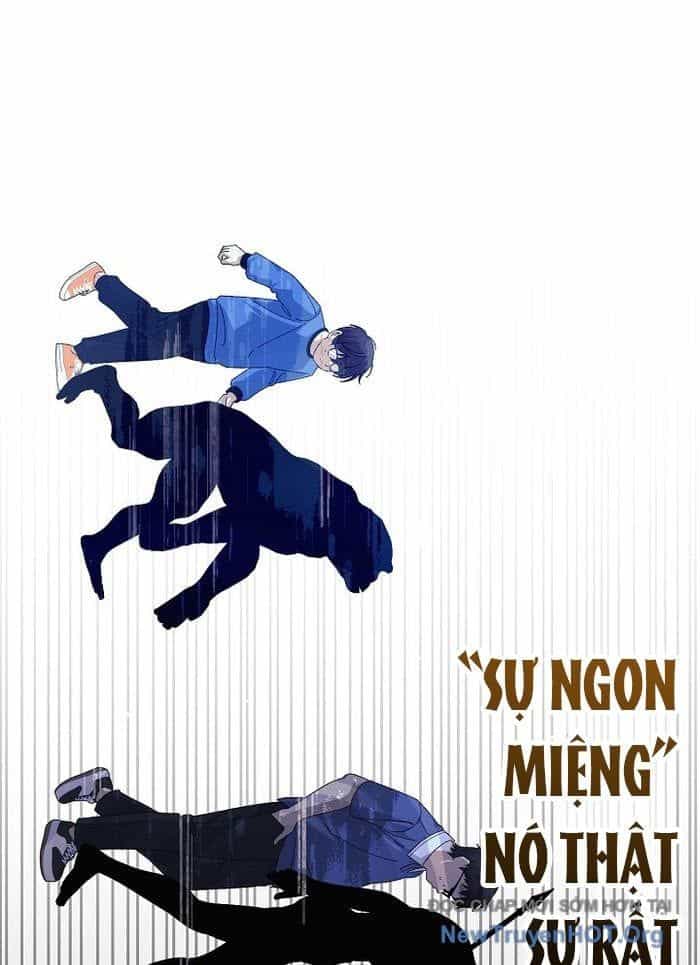 Tái Thiết Cuộc Đời Kẻ Nghiện Game - Chương 35 - ảnh 86