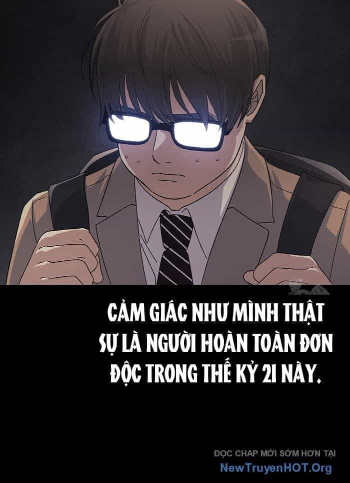 Tái Thiết Cuộc Đời Kẻ Nghiện Game - Chương 35 - ảnh 88