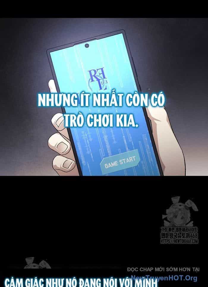 Tái Thiết Cuộc Đời Kẻ Nghiện Game - Chương 35 - ảnh 89