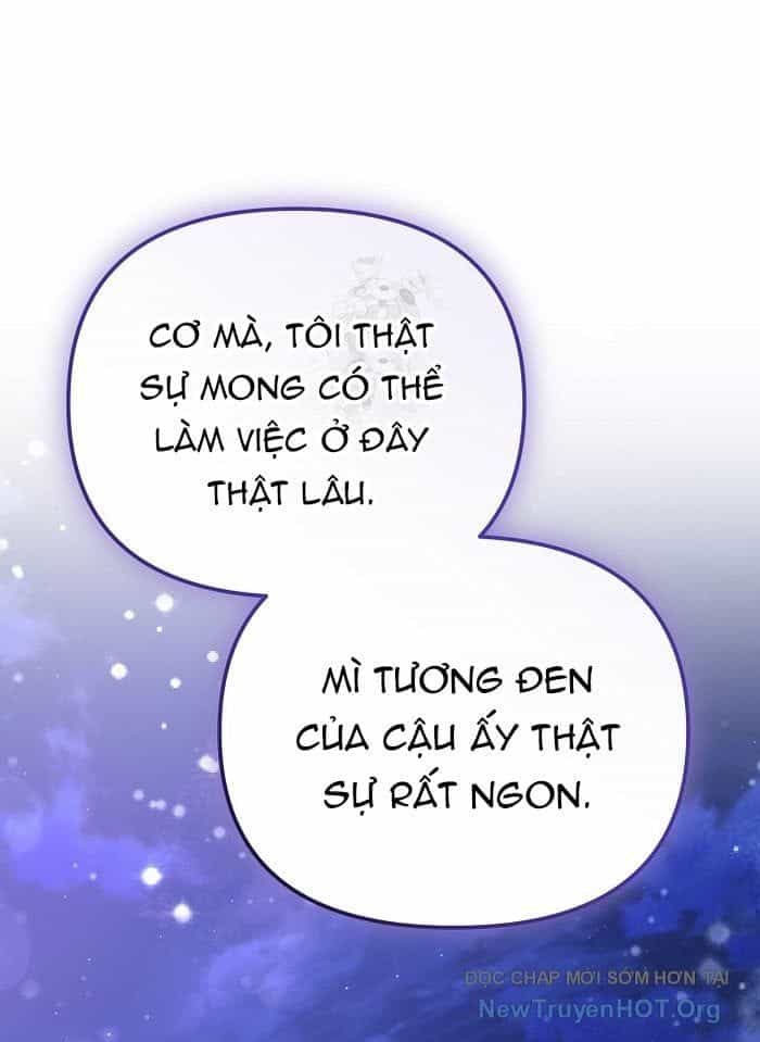 Tái Thiết Cuộc Đời Kẻ Nghiện Game - Chương 36 - ảnh 102