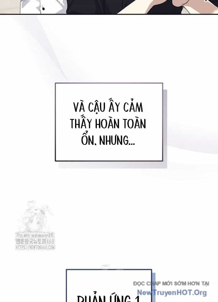 Tái Thiết Cuộc Đời Kẻ Nghiện Game - Chương 36 - ảnh 11