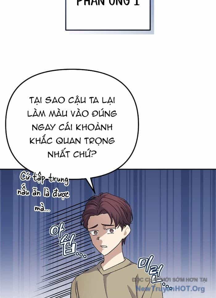 Tái Thiết Cuộc Đời Kẻ Nghiện Game - Chương 36 - ảnh 12