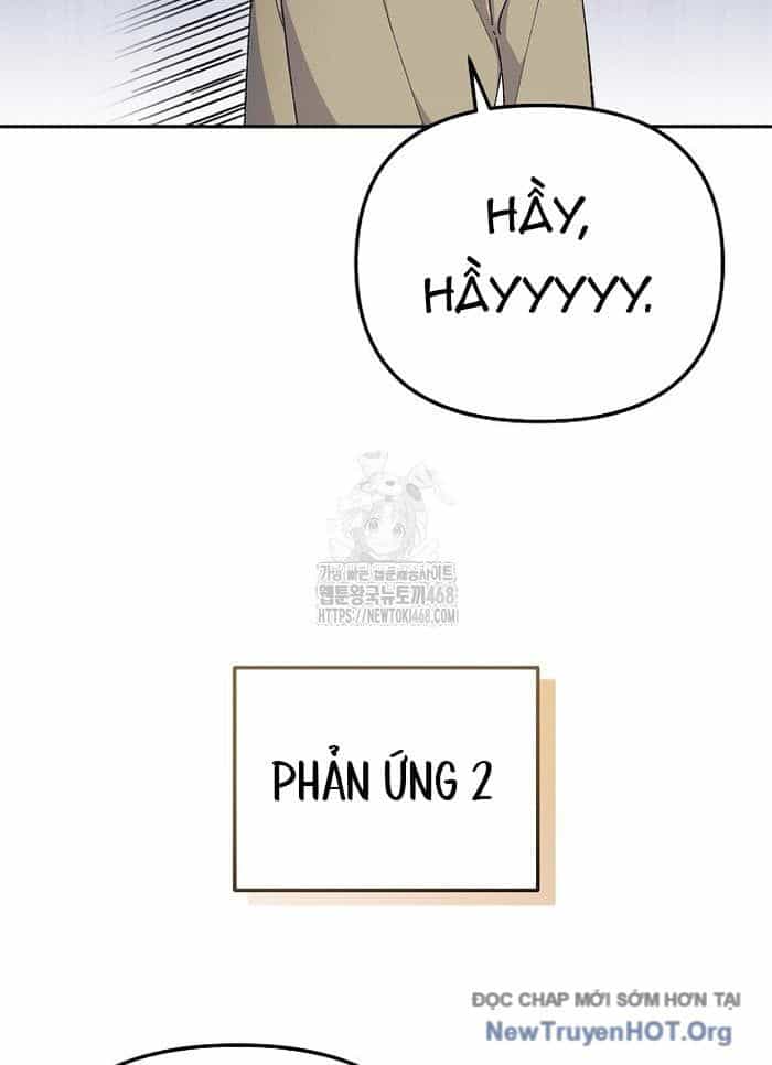 Tái Thiết Cuộc Đời Kẻ Nghiện Game - Chương 36 - ảnh 13