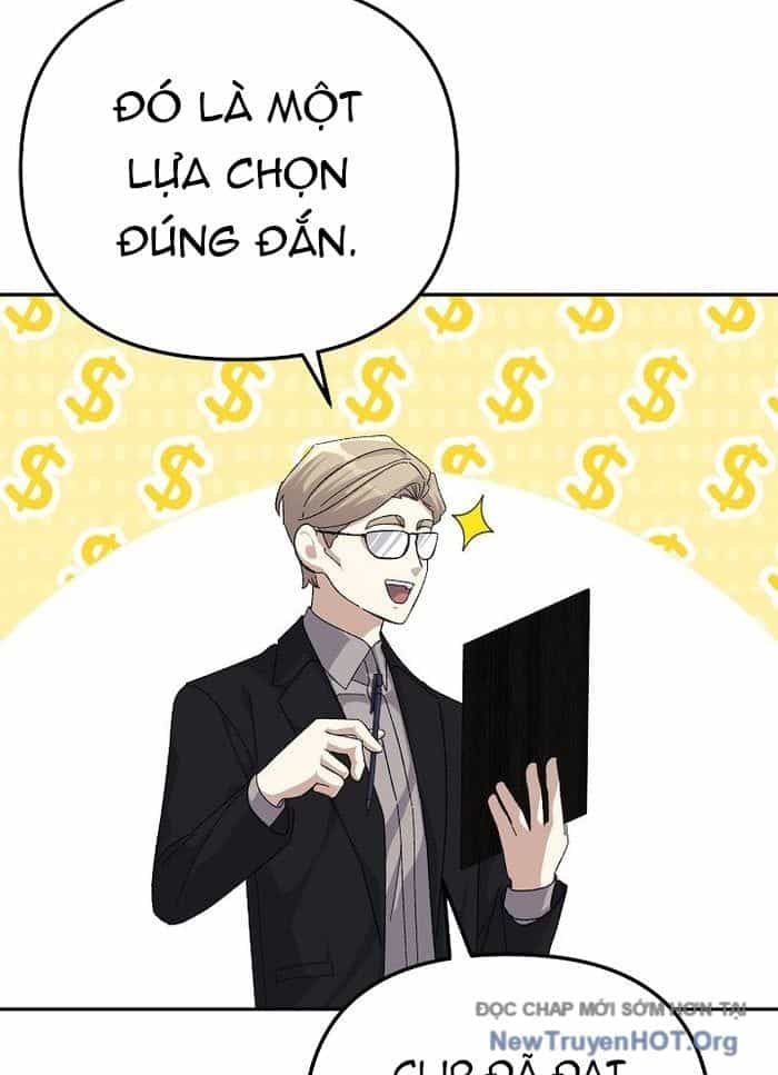 Tái Thiết Cuộc Đời Kẻ Nghiện Game - Chương 36 - ảnh 14