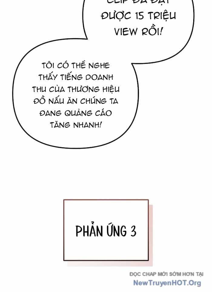 Tái Thiết Cuộc Đời Kẻ Nghiện Game - Chương 36 - ảnh 15