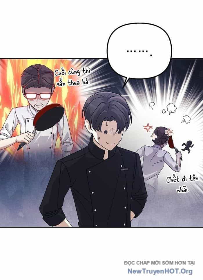Tái Thiết Cuộc Đời Kẻ Nghiện Game - Chương 36 - ảnh 17