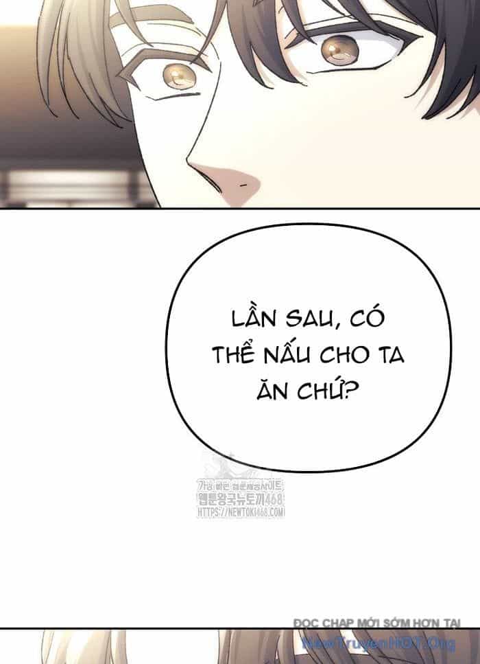 Tái Thiết Cuộc Đời Kẻ Nghiện Game - Chương 36 - ảnh 21
