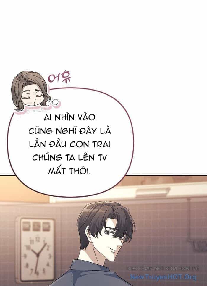 Tái Thiết Cuộc Đời Kẻ Nghiện Game - Chương 36 - ảnh 27
