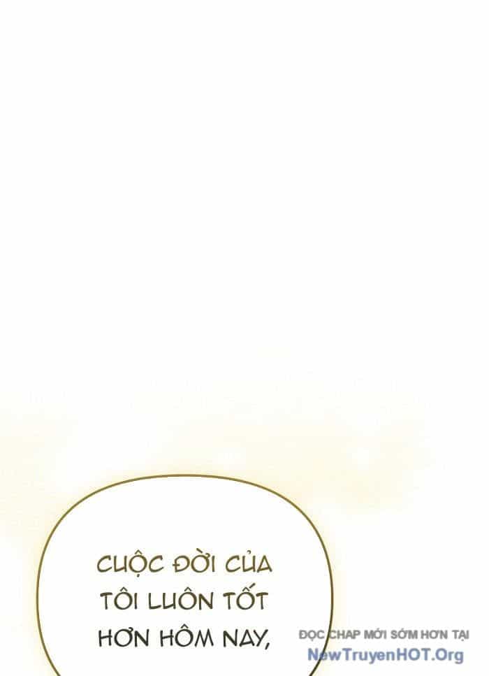 Tái Thiết Cuộc Đời Kẻ Nghiện Game - Chương 36 - ảnh 3