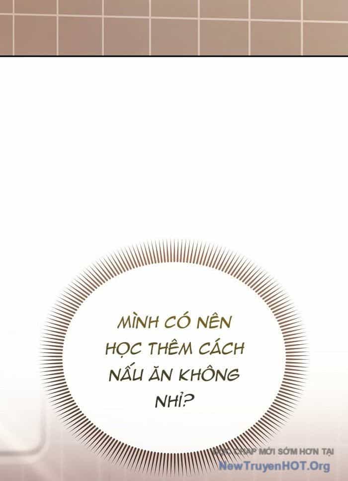 Tái Thiết Cuộc Đời Kẻ Nghiện Game - Chương 36 - ảnh 32