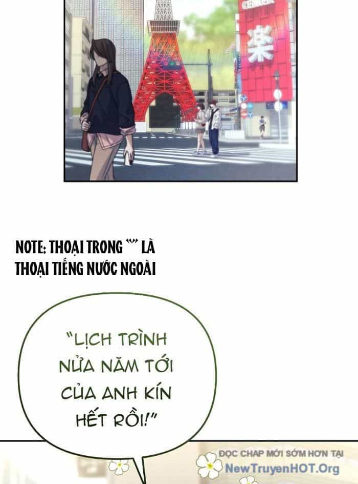 Tái Thiết Cuộc Đời Kẻ Nghiện Game - Chương 36 - ảnh 36