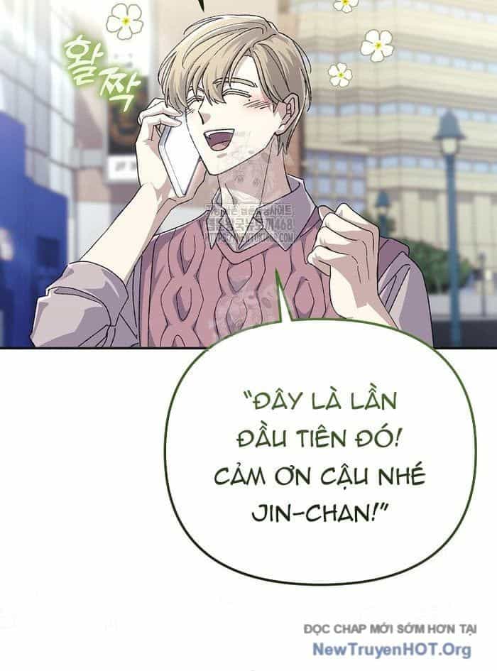 Tái Thiết Cuộc Đời Kẻ Nghiện Game - Chương 36 - ảnh 37