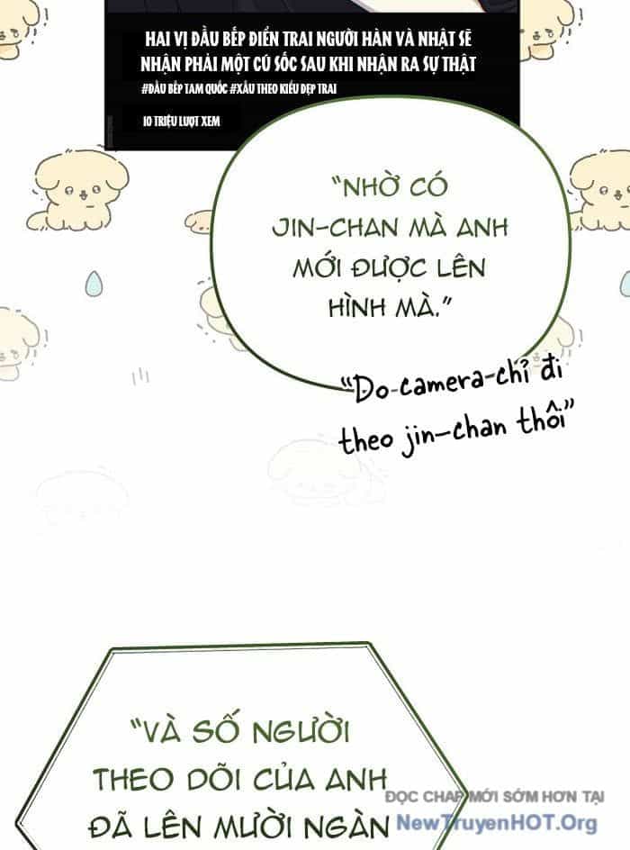 Tái Thiết Cuộc Đời Kẻ Nghiện Game - Chương 36 - ảnh 39
