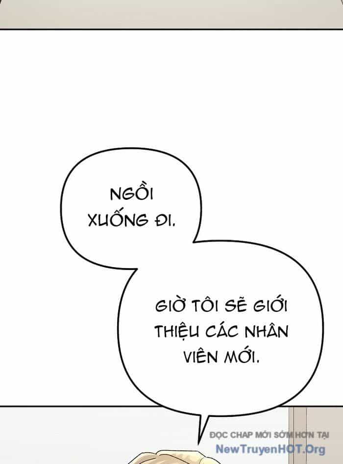 Tái Thiết Cuộc Đời Kẻ Nghiện Game - Chương 36 - ảnh 52