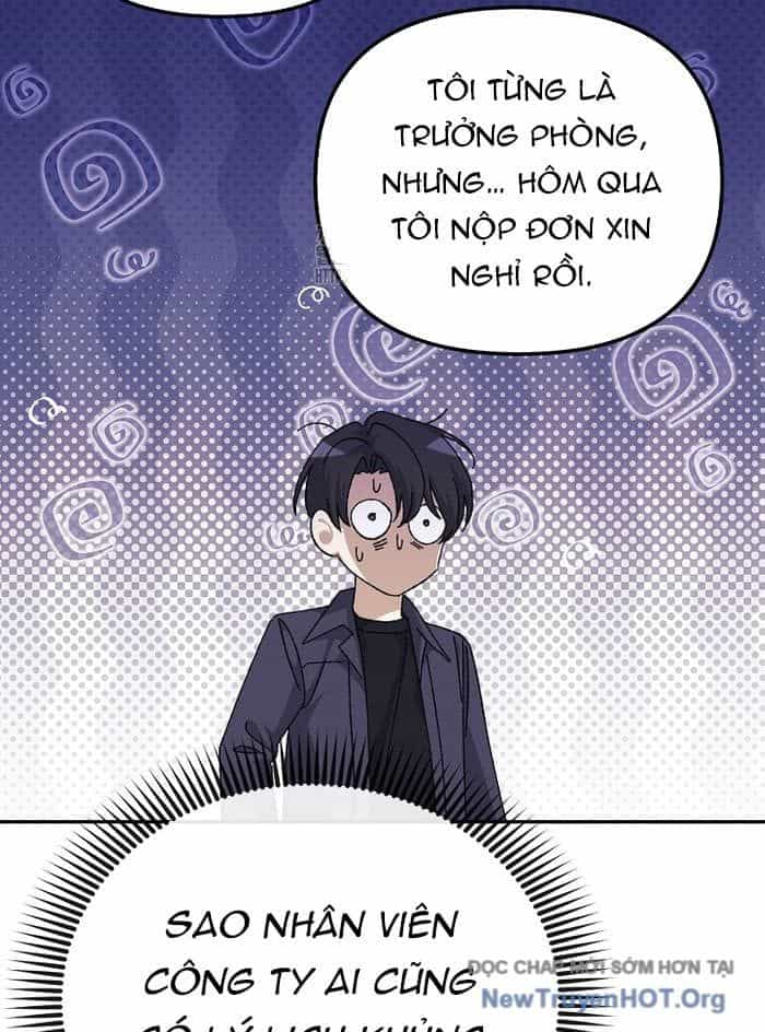 Tái Thiết Cuộc Đời Kẻ Nghiện Game - Chương 36 - ảnh 57