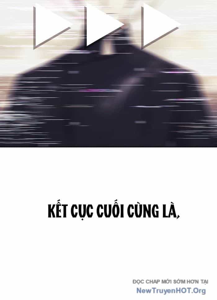 Tái Thiết Cuộc Đời Kẻ Nghiện Game - Chương 36 - ảnh 6