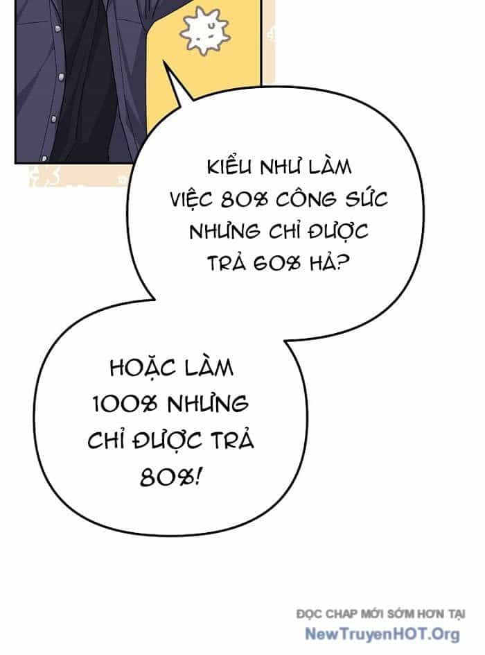 Tái Thiết Cuộc Đời Kẻ Nghiện Game - Chương 36 - ảnh 62